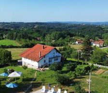 Serbia Central Serbia Ljig vacation rental compare prices direct by owner 18453537