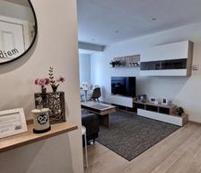Spain  Santiago de Compostela vacation rental compare prices direct by owner 19062730
