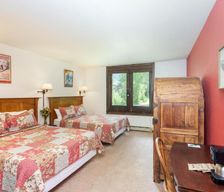 United States Colorado Telluride vacation rental compare prices direct by owner 35782162