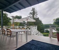 Poland Pomerania Gowidlino vacation rental compare prices direct by owner 26803384