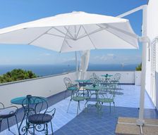 Italy Capri Island Anacapri vacation rental compare prices direct by owner 28882509