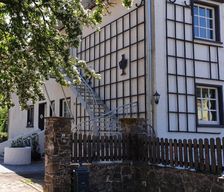 Germany Rhineland-Palatinate Winkel vacation rental compare prices direct by owner 23915138