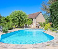 France Yonne Lavau vacation rental compare prices direct by owner 25203606