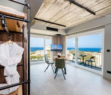 Malta Gozo Iz-Zebbug vacation rental compare prices direct by owner 33294385