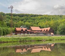 Romania  Sfântu-Gheorghe vacation rental compare prices direct by owner 29056458