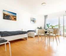 Germany Hessen Linden vacation rental compare prices direct by owner 32510317