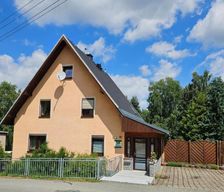 Germany SN Sehmatal vacation rental compare prices direct by owner 29076097
