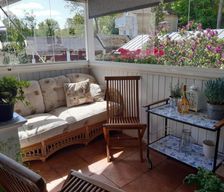 Finland Southern Finland Naantali vacation rental compare prices direct by owner 27341903