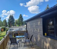 Germany  Lohmen vacation rental compare prices direct by owner 26898639