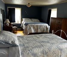 Canada Quebec Roberval vacation rental compare prices direct by owner 802250