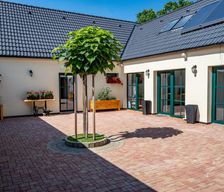 Czechia South Moravian Region Sedlec vacation rental compare prices direct by owner 26703772