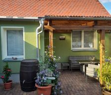 Germany  Olbersdorf vacation rental compare prices direct by owner 15139007