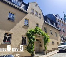 Germany  Annaberg-Buchholz vacation rental compare prices direct by owner 14920314