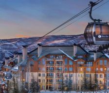 United States Colorado Beaver Creek vacation rental compare prices direct by owner 29397397