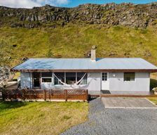 Iceland South Iceland Hveragerði vacation rental compare prices direct by owner 35709748