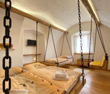 Czechia Pardubice Region Uhersko vacation rental compare prices direct by owner 37677691