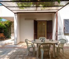 Italy Puglia porto cesareo vacation rental compare prices direct by owner 13090947