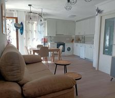 Spain Cantabria Somo vacation rental compare prices direct by owner 36651710