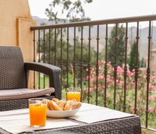 Spain  La Envia vacation rental compare prices direct by owner 36755980