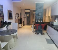 Philippines  Angeles vacation rental compare prices direct by owner 26721727