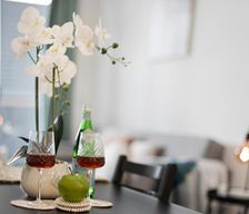 Australia New South Wales Sydney vacation rental compare prices direct by owner 27775044