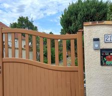France Ile de France Herblay vacation rental compare prices direct by owner 26672219