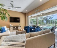 United States  Rotonda West vacation rental compare prices direct by owner 23906182