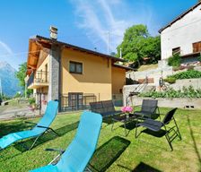 Italy  Aosta vacation rental compare prices direct by owner 26686832