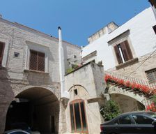 Italy Apulia Bitonto vacation rental compare prices direct by owner 27006778