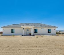 United States Nevada Pahrump vacation rental compare prices direct by owner 37823928