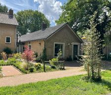 Netherlands Gelderland Gorssel vacation rental compare prices direct by owner 28222585