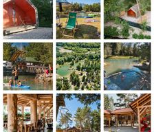 Slovenia Savinjska Rečica ob Savinji vacation rental compare prices direct by owner 26671018