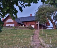 Latvia  Krāslava vacation rental compare prices direct by owner 13656166