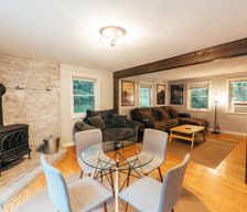 United States Maine Freeport vacation rental compare prices direct by owner 37883915