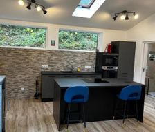 Luxembourg Mersch Dirbach vacation rental compare prices direct by owner 28797490