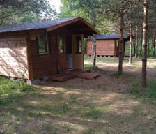 Estonia Ida-Virumaa Katase vacation rental compare prices direct by owner 29176541