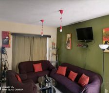 Mexico Nayarit Tepic vacation rental compare prices direct by owner 35370767