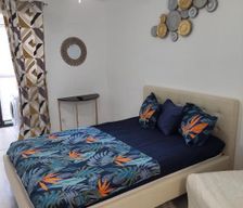 Romania  Mangalia vacation rental compare prices direct by owner 28984815