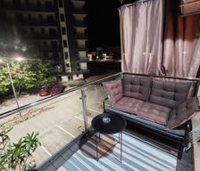 Romania  Mangalia vacation rental compare prices direct by owner 28965260