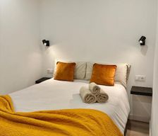 Andorra  Pas de la Casa vacation rental compare prices direct by owner 29185792