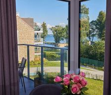 Poland Warmia-Masuria Giżycko vacation rental compare prices direct by owner 27995567