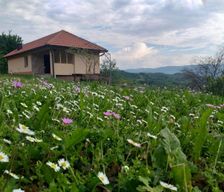 Serbia Central Serbia Bajina Bašta vacation rental compare prices direct by owner 26982130