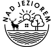 Poland Greater Poland Brenno vacation rental compare prices direct by owner 27936250