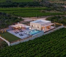 Croatia  Orebić vacation rental compare prices direct by owner 27893316