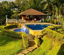 Colombia  Santa Rosa de Cabal vacation rental compare prices direct by owner 15944161