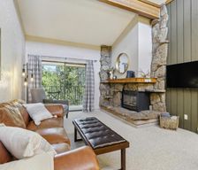 United States Colorado Winter Park vacation rental compare prices direct by owner 35857426