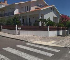 Portugal Centro Entroncamento vacation rental compare prices direct by owner 38371286