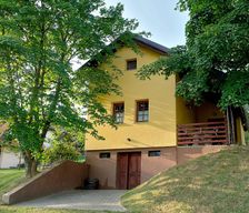 Slovenia  Dobrovnik vacation rental compare prices direct by owner 26656644