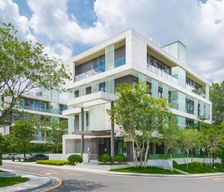 China Guangdong Huangcaolang vacation rental compare prices direct by owner 28495904