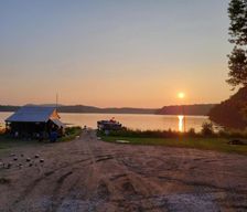 Canada Quebec Gracefield vacation rental compare prices direct by owner 35154815